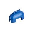 Kép 1/3 - Blue SHELL Method Mould -3350