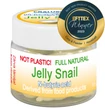 Kép 1/3 - Jelly CSIGA vajsavas (30db/doboz)