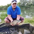 Molnár Bálint - Nagykunsági élményeim
