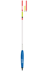 Zero Slider - 14g