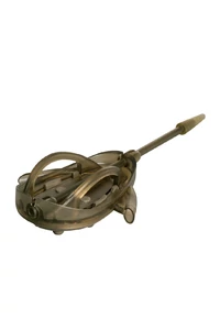 Double CHANCE Method kosár 30g -3315