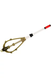 POP-Up feeder kosár állítható -3296