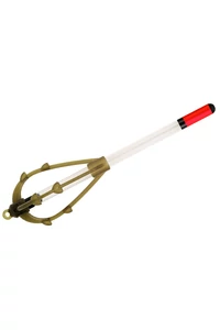 POP-Up feeder kosár fix -3295