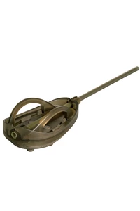 Rocket Method kosár 30g-70g -3305