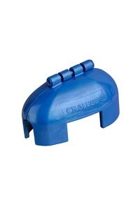 Blue SHELL Method Mould -3350