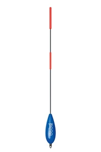 Pur Önsúly nélküli pontyozó úszók - 1090 "C1-C4"