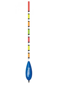 Pur Önsúly nélküli pontyozó úszók - 1090 "C4"
