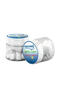 Jelly CORN vajsav (30 db/doboz)