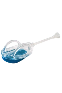 Slow Sinking Method kosár