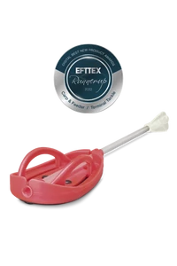 Pink Rocket Method kosár 40g-3308