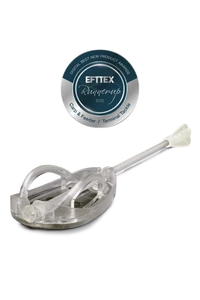 Kristály Rocket Method kosár 30g-3309