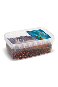 PRO SERIES Pellet box vajsav-ananász