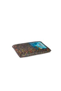 PRO SERIES Pellet mix mini