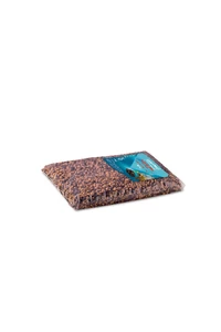 PRO SERIES Pellet mix maxi