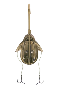 Double Chance Ready Method kosár 30g-3316