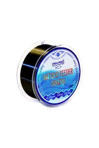 Method feeder Sinking (300m) - "0,18-0,25mm"