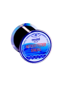 Method feeder Sinking (600m) - "0,18-0,25mm"