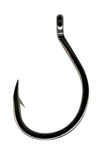 Method Hook (10 pcs/bag) - "6"