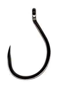 Method Hook Barbless (10 pcs/bag) - "6"