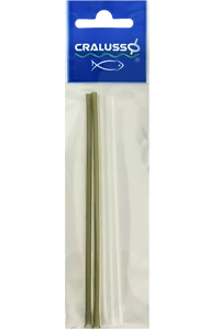 Method kosár szárkészlet 5db/cs