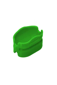 Green SHELL Method Quick charger (1pcs/bag)