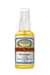 Fishing Master Mangó spray - 2871