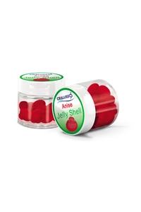 Jelly SHELL ánizs (30 db/doboz)