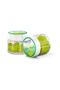 Jelly SHELL vanília (30 db/doboz)