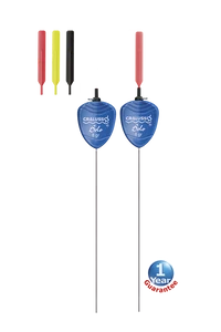 bolo waggler float, cralusso fishing float