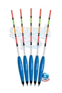 Multicolor Waggler