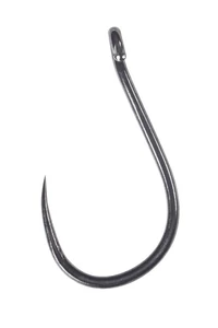 CARPmagnet-barbless - 2472 "6-12"