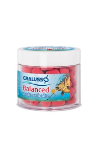 Balanced Wafters mini bojlik "2740-2755"