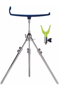 Állítható tripod készlet - 3526