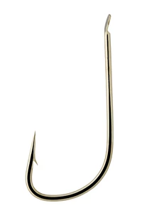 Sode light horog - 2401 "2-18"