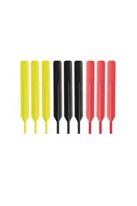 lap antennák_flat antennas_Cralusso products