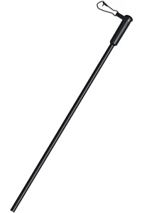 Egyoldalas távtartó cső - 3110 "15cm"