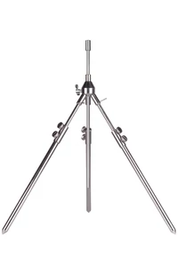 Rozsdamentes állítható tripod - 3525