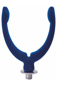 Bottartó fej Aluflokk - 3631