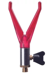 Y - rod rest luminious - 3635