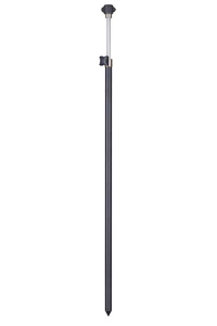 Bottartó teleszkópos  - 3536 (70+50cm)