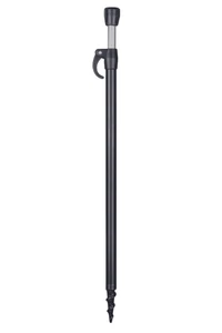 Csavarfúrós bottartó teleszkópos - 3537 (50+30cm)