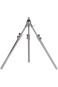 Rozsdamentes tripod - 3520