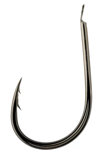 SB Chinu horog - 2430 "2-10"