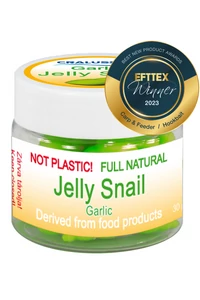 Jelly CSIGA fokhagyma (30db/doboz)