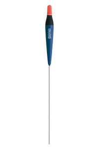 Demon cseppúszó fém szárral - 1062 "0,6-2,5gr"