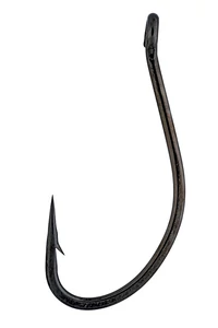 Maruseigo  horog Teflon bevonattal - 2450 "2-14"