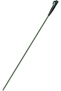 Ólom rögzítő kapocs gubancgátló csővel - 3115 "25cm"