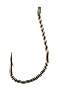 Umi Tango horog - 2420 "6-16"