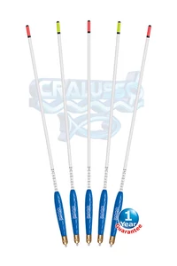 Arrow waggler úszó - 1040 - 8-18gr