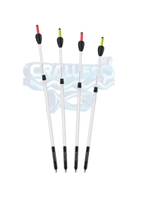 control match fishing float, cralusso float